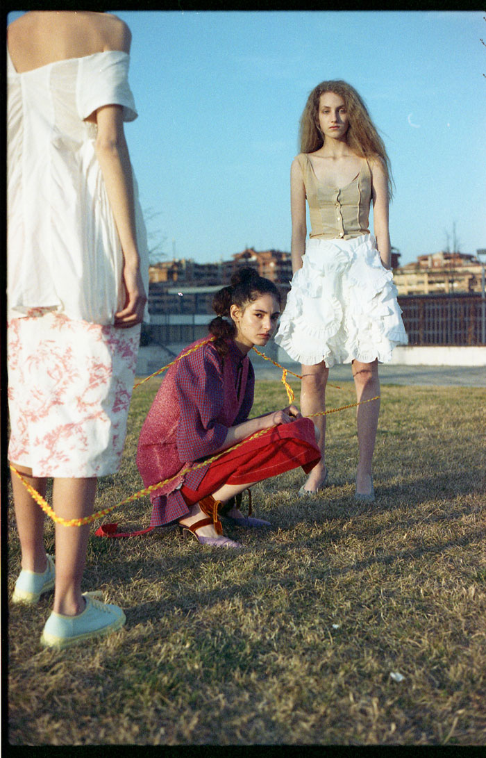 I-D ITALY